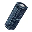 Hoco Speaker 30W Wireless Blue HC51.BL.webp
