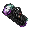 Hoco Speaker 30W Wireless Black HC51.BK.webp