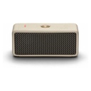 Marshall Speaker Emberton II 10W Cream 1006237