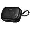 Hoco Speaker 7W Wireless Black HC46.BK.webp
