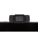 Nilox Webcam 720p NXWC02