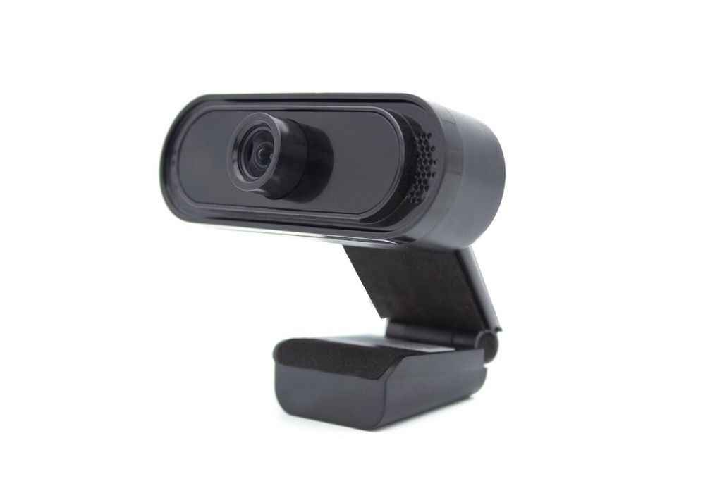 Nilox Webcam Full HD NXWC01