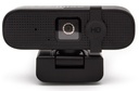 Nilox Webcam Full HD NXWC01