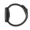 Buytech Smartwatch con Chiamata Gamma Black BY-GAMMA-BK