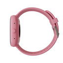 Buytech Smartwatch con Chiamata Gamma Pink BY-GAMMA-PK