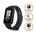 Xiaomi Smart Band 9 Active Black 