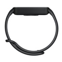 Xiaomi Smart Band 9 Active Black 