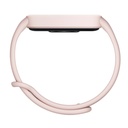 Xiaomi Smart Band 9 Active Pink