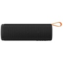 Xiaomi Speaker Outdoor S29D 30W Black QBH4261GL