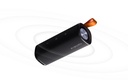 Xiaomi Speaker Outdoor S29D 30W Black QBH4261GL