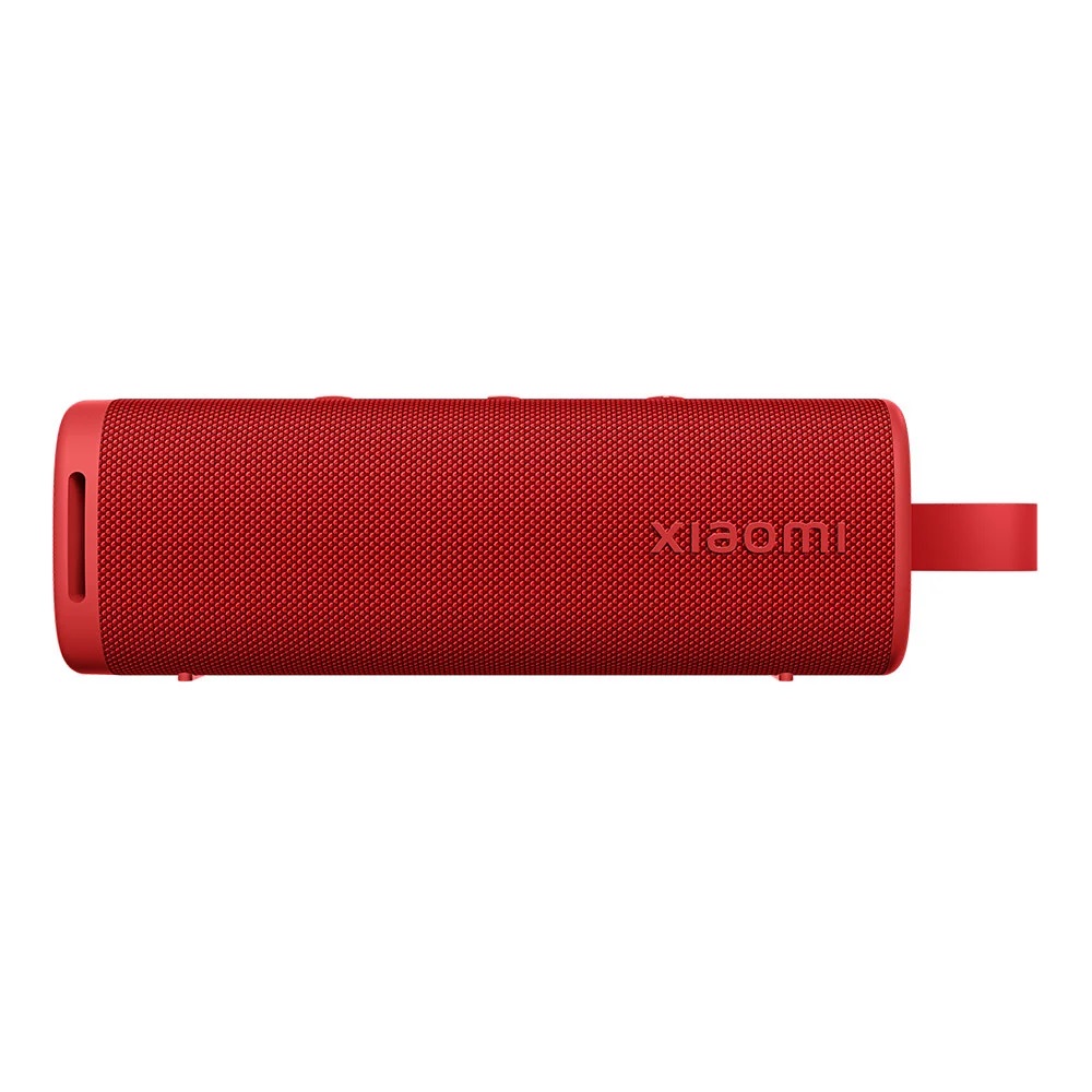 Xiaomi Speaker Outdoor S29D 30W Red QBH4263GL