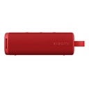 Xiaomi Speaker Outdoor S29D 30W Red QBH4263GL