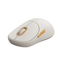 Xiaomi Mouse Wireless 3 White BHR8912GL