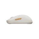 Xiaomi Mouse Wireless 3 White BHR8912GL