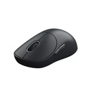 Xiaomi Mouse Wireless 3 Black BHR8913GL