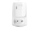 Tp-Link Range Extender Wi-Fi N 300Mbps White TL-WA850RE