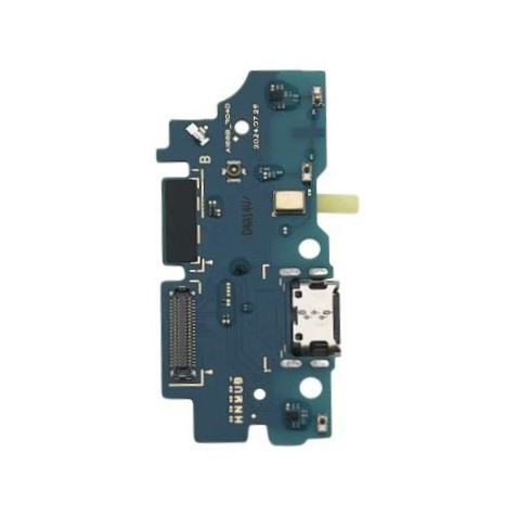 Samsung Sub Board USB-C A16 5G SM-A166B GH96-18449A