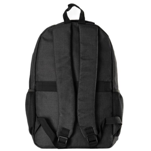 Nilox Zaino Urban Eco black NXURBANLN