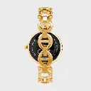 Niah Smartwatch con Chiamata Lyra Gold NH-LYRA-GD.webp