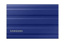 Samsung SSD 500GB 870 EVO Sata 6G MZ-77E500B/EU