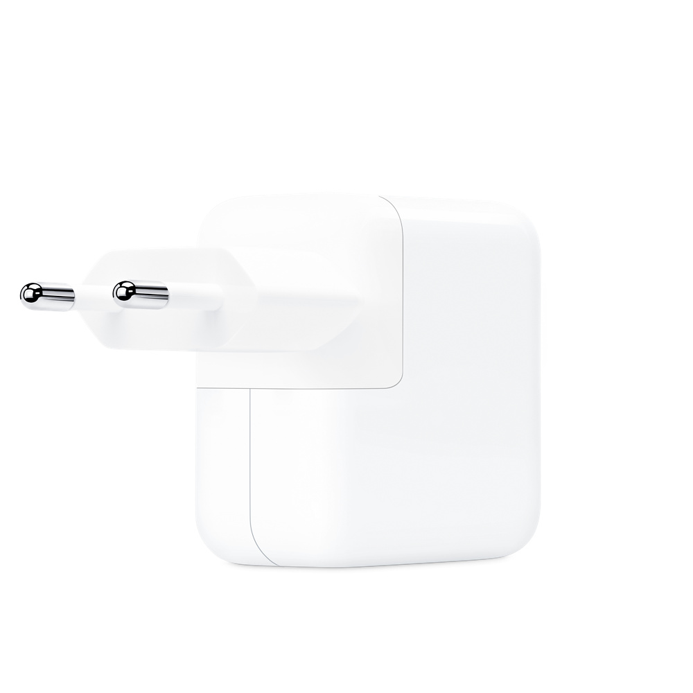 Caricabatteria USB-C Apple 30W MY1W2ZM/A