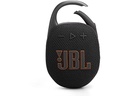 JBL Speaker CLIP 5 7W Black JBLCLIP5BLKAM