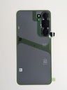 Samsung Back Cover S24+ 5G SM-S926B Green GH82-33275E