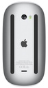 Apple Magic Mouse 3 silver MK2E3ZM/A