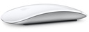 Apple Magic Mouse 3 silver MK2E3ZM/A