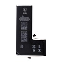 Batteria Apple iPhone 11 Pro compatibile - bulk