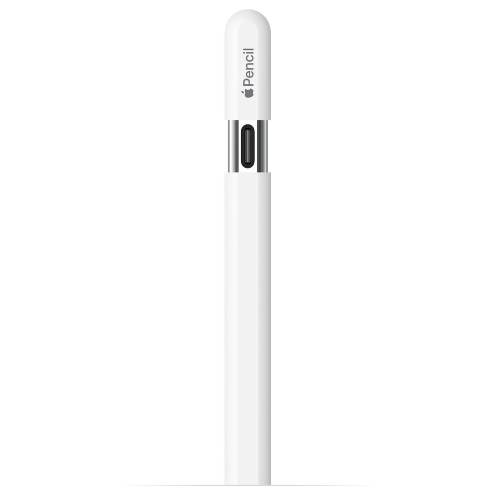 Apple Pencil (USB-C) MUWA3ZM/A