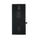 Batteria Apple iPhone 11 compatibile - bulk