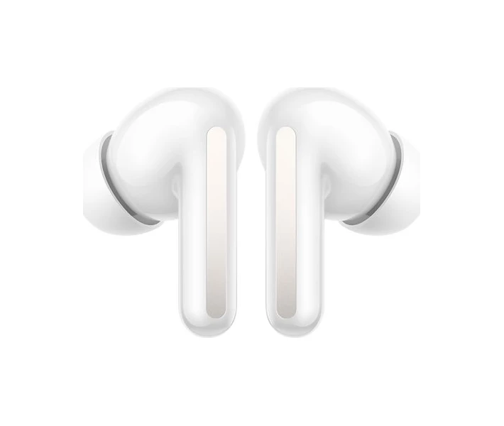 Xiaomi Redmi Buds 6 Cloud White BHR9250GL