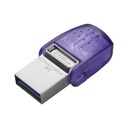 Kingston PenDrive DTDUO3CG3/256GB