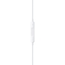 Auricolare EarPods Apple A1472 MNHF2ZM/A jack 3.5mm