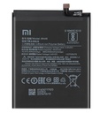 Xiaomi Batteria service pack Redmi Note 8T BN46 46BN46G08014 46BN46A090H8