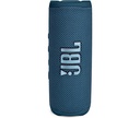 JBL Speaker Bluetooth Flip 6 Waterproof 30W Blue JBLFLIP6BLU