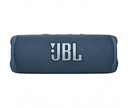 JBL Speaker Bluetooth Flip 6 Waterproof 30W Blue JBLFLIP6BLU