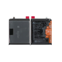 Huawei Batteria service pack P40 Pro B536378EEW 02353MET 24023077