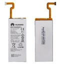 Huawei Batteria service pack P8 Lite, P8 Lite Smart HB3742A0EZC+ 24021764