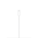 Apple MagSafe Charger (1m) MX6X3ZM/A