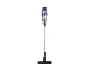 Samsung Aspirapolvere Jet 60 Turbo Senza Fili 0.8LT 21.6V VS15A6031R4 Violet.webp
