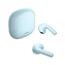 Xiaomi Redmi Buds 8 Active Blue BHR08JPGL.webp