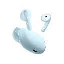 Xiaomi Redmi Buds 8 Active Blue BHR08JPGL.webp