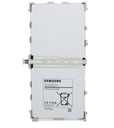 Batteria service pack Samsung EB-BT530FBE Galaxy Tab 4 10.1 SM-T530 SM-T535 - GH43-04157B