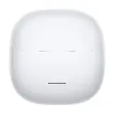 Xiaomi Redmi Buds 8 Active White BHR08JUGL.webp
