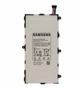 Batteria service pack Samsung T4000E Tab 3  7.0 SM-T210 SM-T211 - GH43-03911D