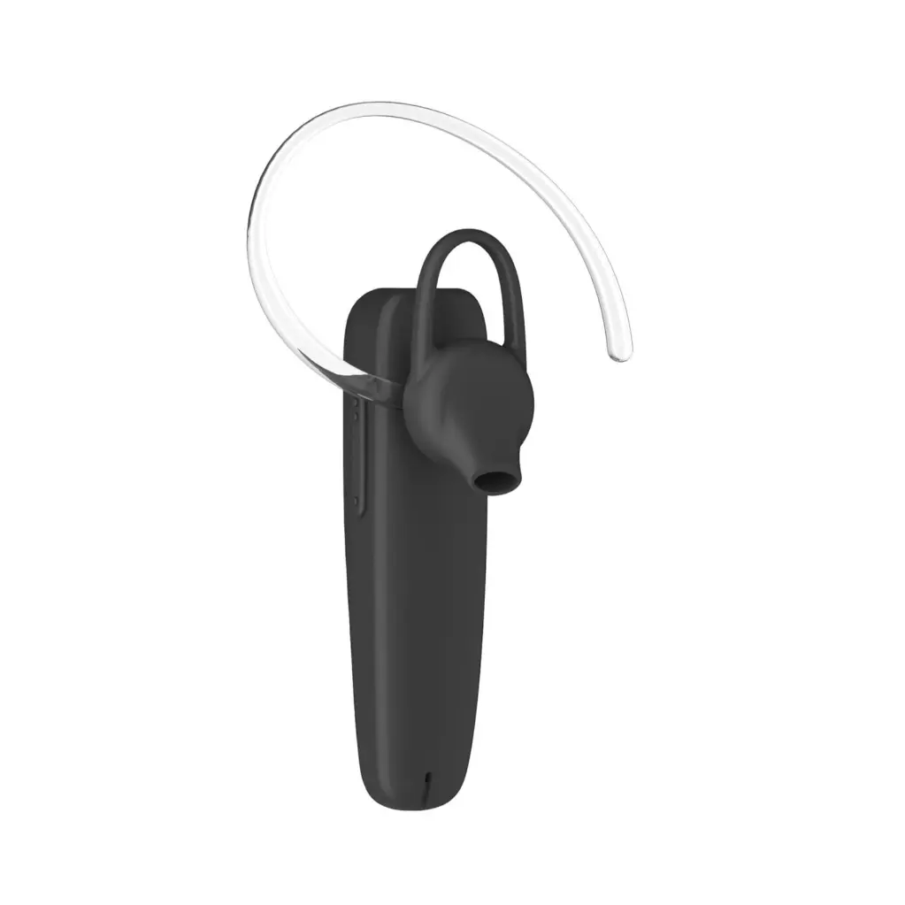 Celly Auricolare Mono BH20 Black BH20BK.webp
