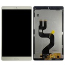 Display Lcd Huawei MediaPad M3 8.4  white 02351SGC