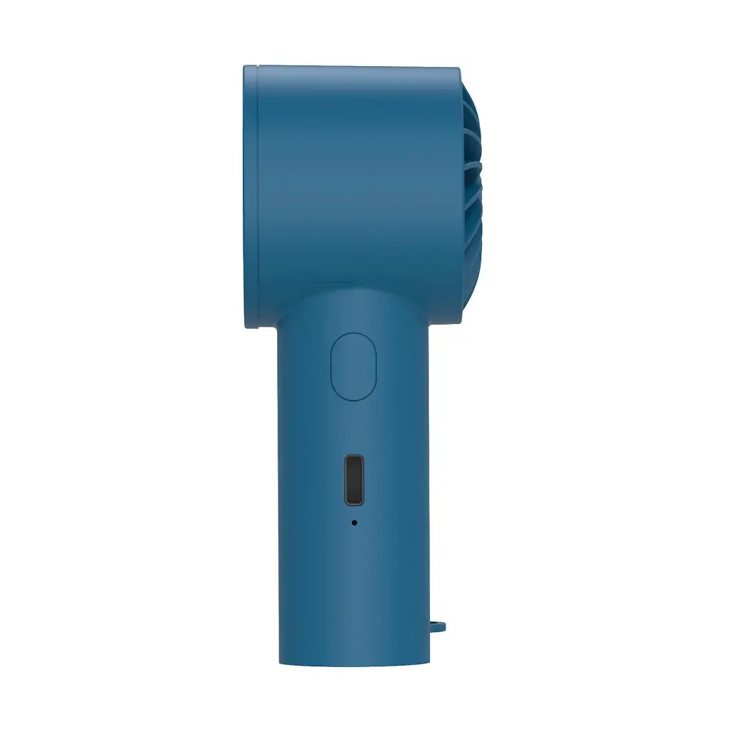 Muitomas Mini Ventilatore Portatile Blue MINIFAN2BL.webp